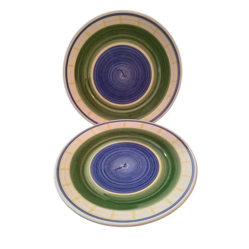 Williams Sonoma Marisol 9.5